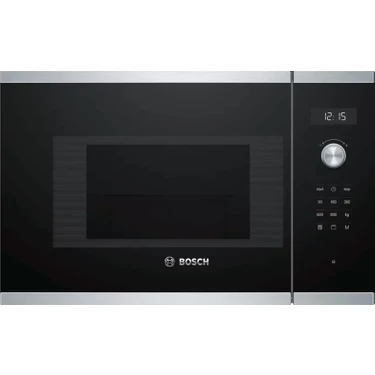 Bosch Bel 524MS0 Mikrodalga