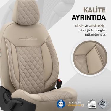 Otom Comfortline Vip Design Airbag Dikisli Ekstra Destekli Fiyati Otom Comfortline Vip Design Airbag Dikisli Ekstra Destekli Fiyati