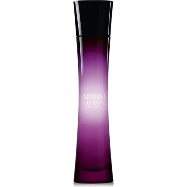 Giorgio armani hot sale cashmere