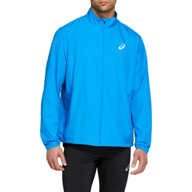 Asics store jacket 2020