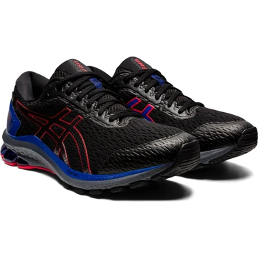 Asics gt-1000 7 g-tx erkek spor ayakkab谋lar hotsell