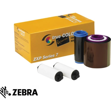 ラペページです☆ format:webp