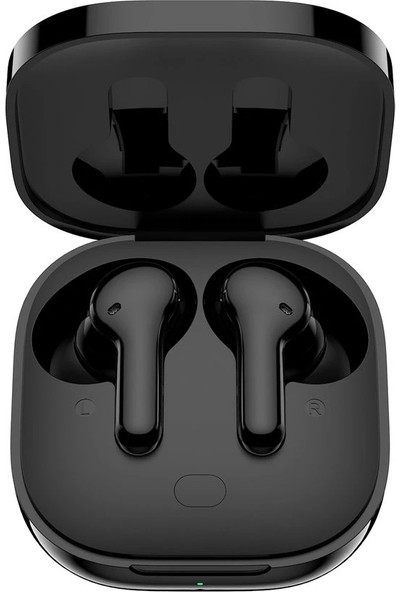 Qcy T13 Bluetooth 5.1 Bluetooth Kablosuz Kulaklık