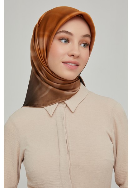 Ipek Eşarp 8624D (Twill)-37
