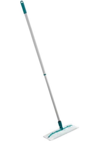 Leifheit Clean & Away Duvar ve Yer Sileceği 130 cm