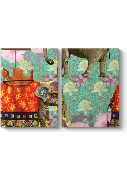 Karnaval Filleri Tablosu