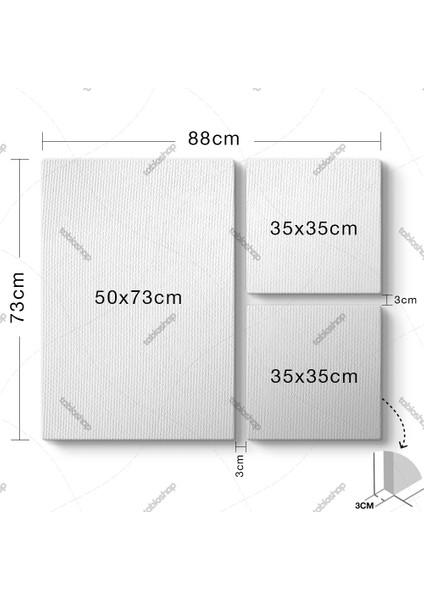 Akşam Yürüyüşü Tablosu fiyatları