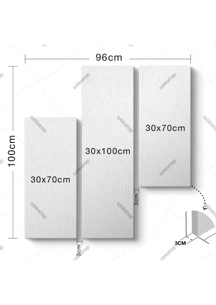 Gelincikler Manzara Tablosu fiyatları