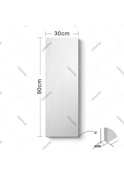 Asma Köprü Tablosu fiyatları