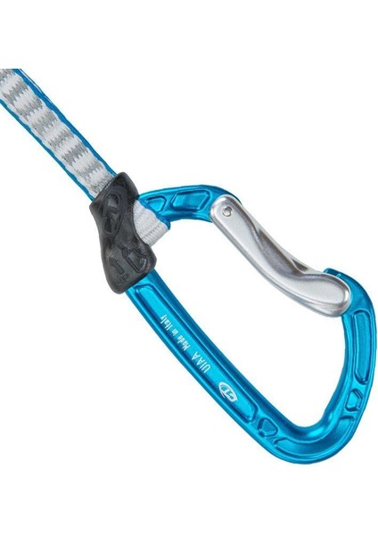 Climbing Technology Fixit S Yeşil