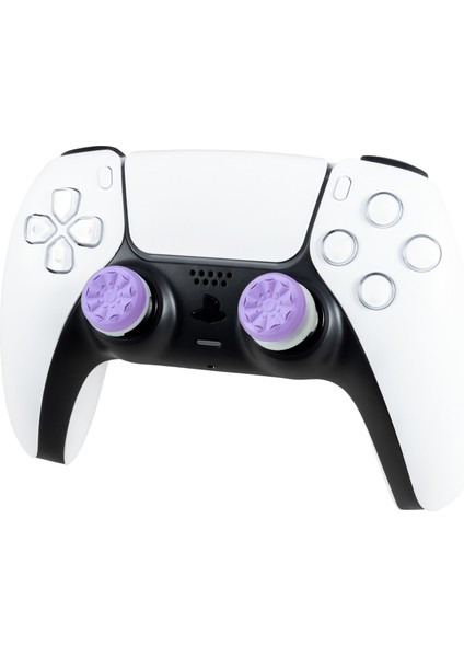 Galaxy Mor Thumbstick