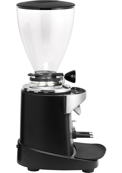 E37S Kahve Öğütücüsü Siyah fırsatları