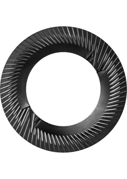 E37Z Naked Kahve Öğütücü Siyah fırsatları