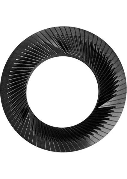 E37Z Naked Kahve Öğütücü Siyah indirimleri