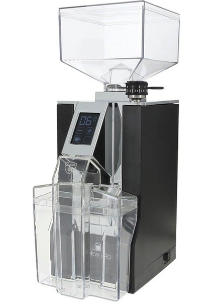 Mıgnon Brew Pro Siyah