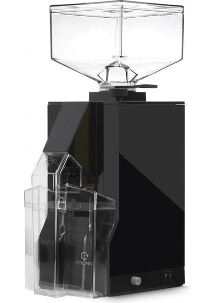 Mıgnon Crono 15BL Siyah