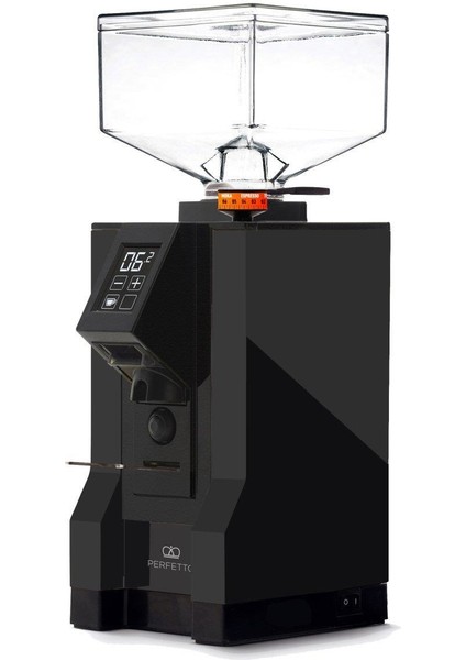 Mıgnon Perfetto 15 Bl Siyah