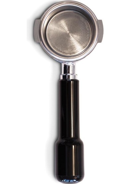 Naked Portafilter
