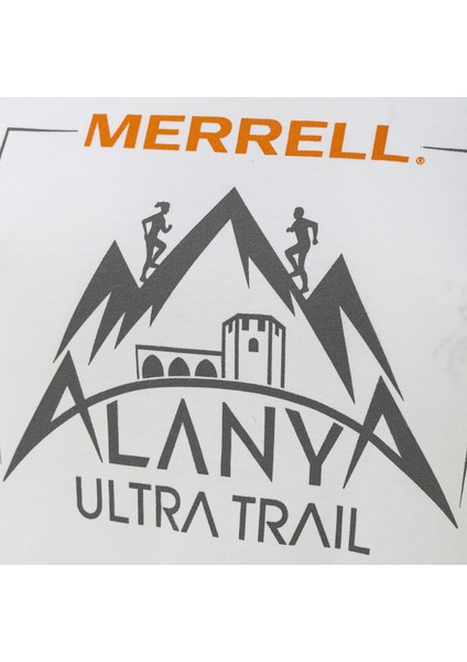 Trail T-shirt M21W005 fiyatları