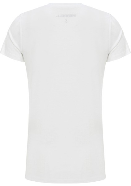 Trail T-shirt M21W005 modelleri