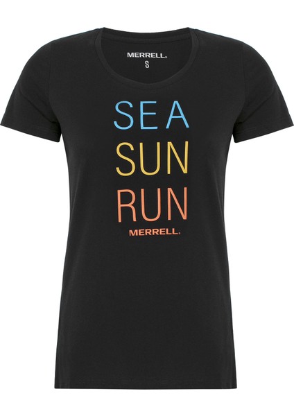 Motto T-Shirt