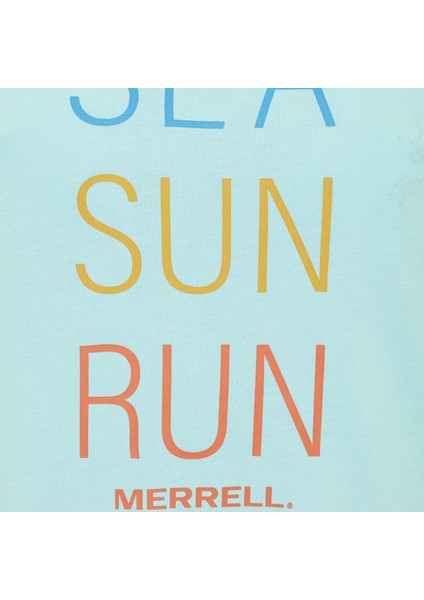 Motto T-shirt M21W004 fiyatları