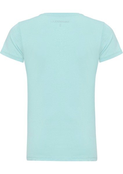 Motto T-shirt M21W004 modelleri