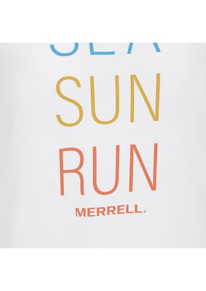 Motto T-shirt M21W004 fiyatları