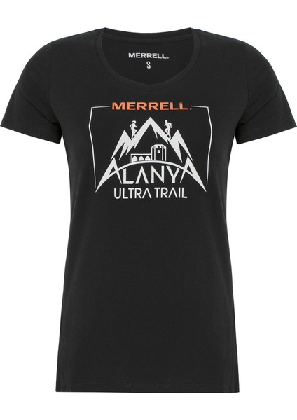 Trail T-Shirt