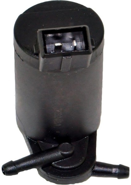 Ford Focus Hb Cam Su Fiskiye Motoru Çift Çıkış (1998 - 2005) fiyatları