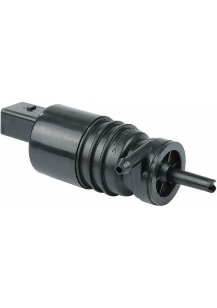 Audi A6 Cam Su Fiskiye Motoru (2004-2011)