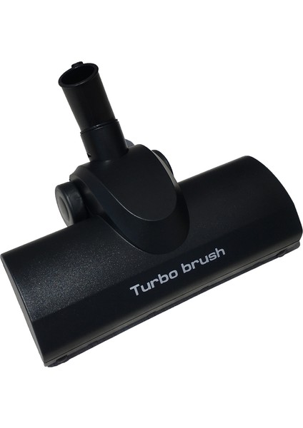 Universal Turbo Temizlik Başlığı 32MM