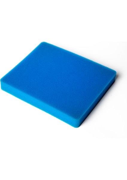 Marathon Ultimate XB9155/07 Elektrikli Süpürge Motor Koruma Kaset ve Sünger Filtre fiyatları