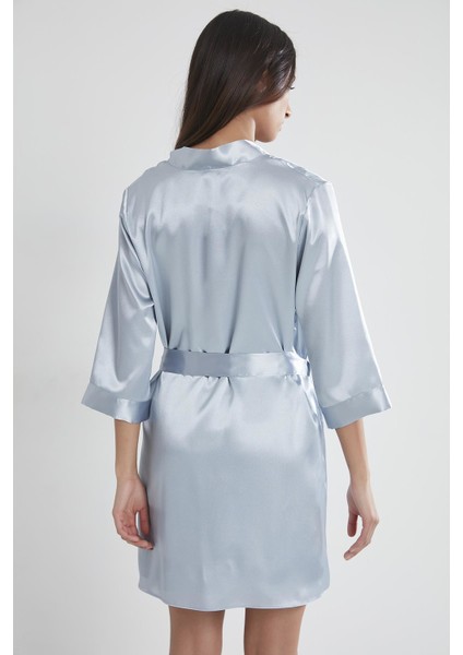 Saten Sabahlık - 1010 fırsatları