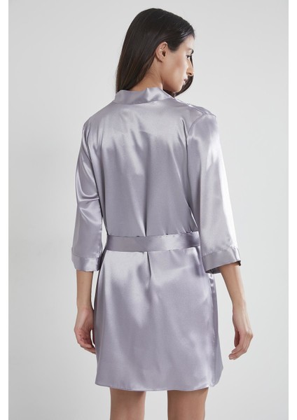 Saten Sabahlık - 1010 modelleri