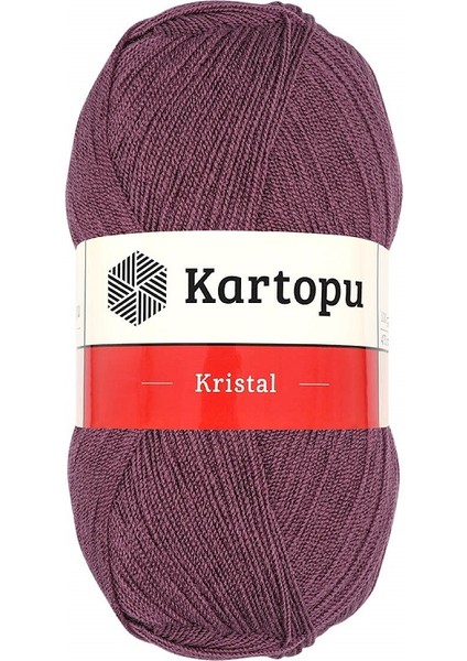 Kristal Lif Ipi K292