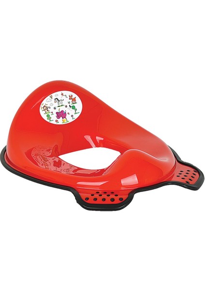 Çocuk Klozet Adaptörü | Klozet Aparatı