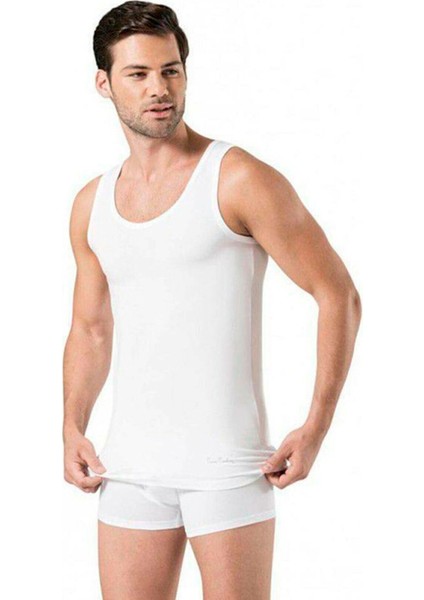 Pierre Cardin Erkek Lacivert Damat Çeyizlik Pijama Seti 2000 fırsatları