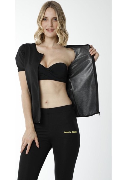 Fermuarlı Üst 5699 fiyatları