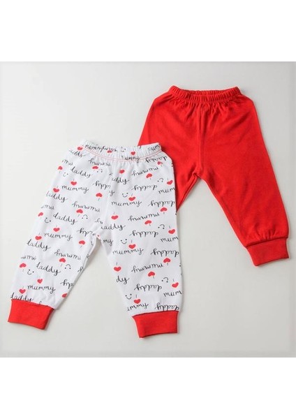 I Love Daddy Ikili Alt