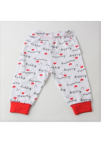 I Love Daddy Ikili Alt fiyatları