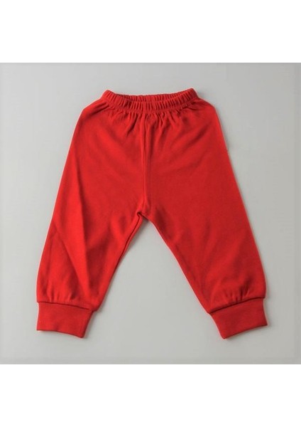 I Love Daddy Ikili Alt modelleri