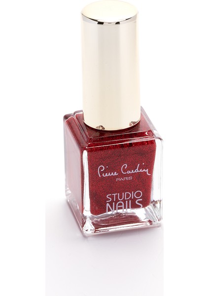 Studio Nails Oje -093