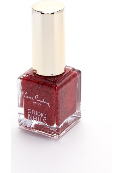 Studio Nails Oje -093 fiyatları