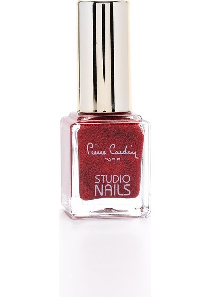 Studio Nails Oje -093 fırsatları
