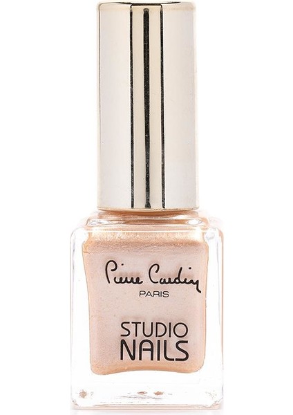 Studio Nails Oje -021