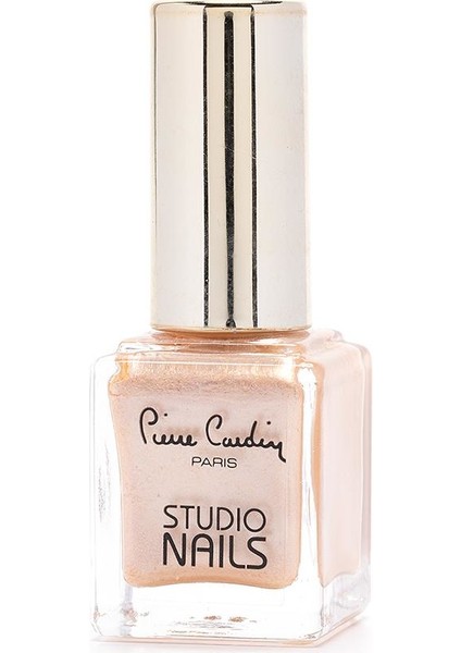 Studio Nails Oje -021