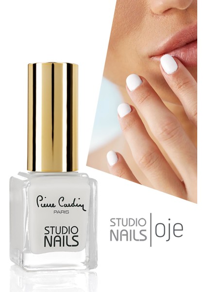 En Beğenilen Renkler Oje Seti 10'lu fiyatları