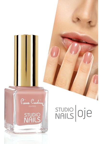 En Beğenilen Renkler Oje Seti 10'lu fırsatları