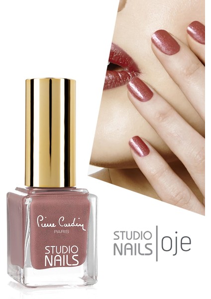 En Beğenilen Renkler Oje Seti 10'lu indirimleri